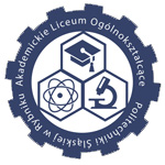 Logo szkoły